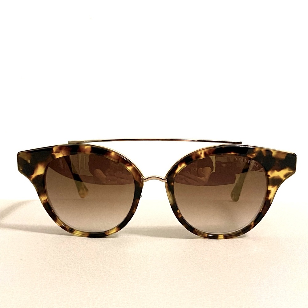Authentic DITA sunglasses